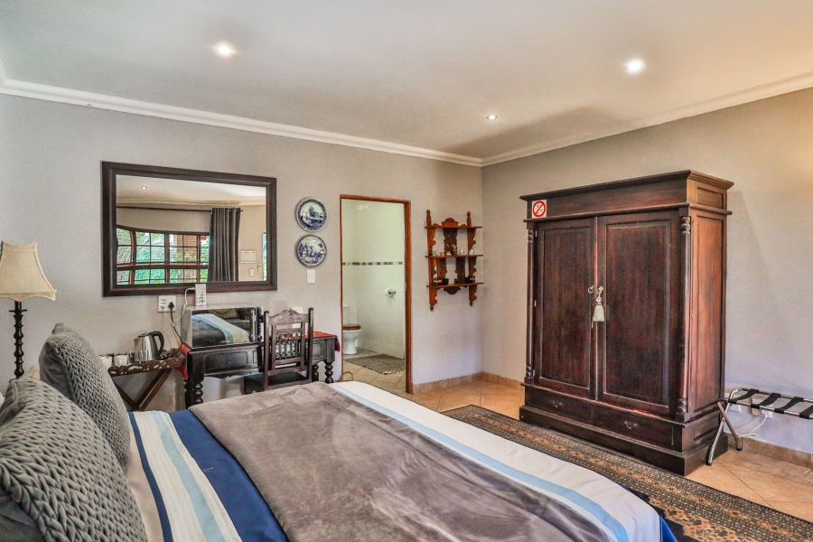 11 Bedroom Property for Sale in Protea Park North West